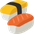 大澤
