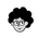 awageki