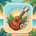 ukulelegp
