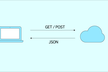 オープンAPI勉強会Open API Workshop