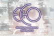 GrapeCity ECHO 2022
