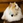 kobayashi_m42