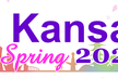 λ Kansai in Spring 2025