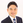 Masaki Yoshimura