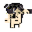 ナツ