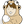 TomiGie