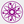 Simom12
