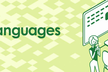 Learn Languages 2018 in ODC (LL2018)
