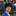 野田雅貴