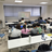 CoderDojo高槻 第68回