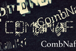 CombNaf3 -Final-