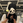 Davinci_kcct