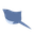ray03j