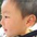 jimmy_esj