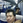 藤崎　優