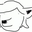 shikajiro