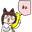 ろむ専