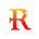 ragnarock