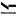 NeuroHub（DXHR株式会社）