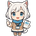 AIフレンズ