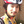 daishi_nakajima