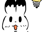 【IT系・LT会&交流会】ココカラ勉強会 No.14 @大阪