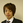 MitsunobuNakamura
