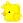 shoji9x9