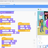CoderDojoみのおオンライン#3