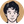 keisuke_yamagishi