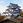 h-tatsu