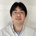 Takeshi Suzuki