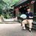 maru_042323