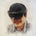 junichi_shimoda_7