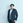 Takuya Tsukisawa