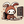 minach_sec