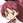 KMPkarakuri