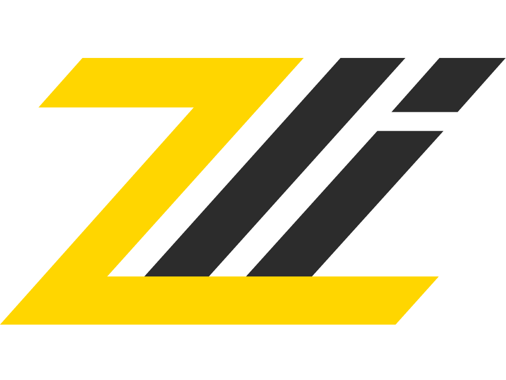 学内LT 2025/7の画像