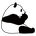 pan