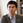 Hiroki Kojima