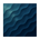tetzng