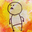taikichi