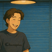 Takuyaaan