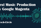 人工知能時代の音楽制作への招待 - Google Magenta 解説&体験ハンズオン -