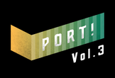 PORT!＃3/この1冊は外せない！デジタル制作現場を支えるカルチャー本