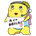 Funassi