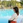 keiko18_design