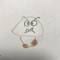 Goomba