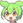 ずんだもんもん