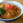 jun0inoue